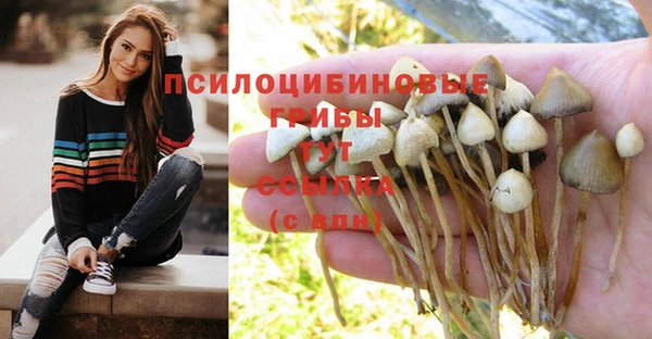 кокаин премиум Протвино