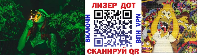 kraken как зайти  Кашира  Марки N-bome 1,5мг  как найти закладки 