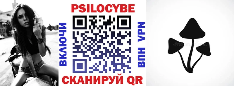 Псилоцибиновые грибы Magic Shrooms  гидра онион  Кашира 